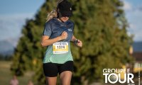 01_get_26_siviriez_00755