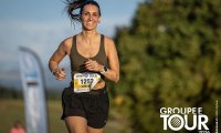 01_get_26_siviriez_00756