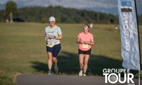 01_get_26_siviriez_00757