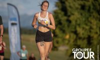 01_get_26_siviriez_00761