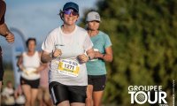 01_get_26_siviriez_00766