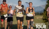 01_get_26_siviriez_00770