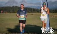 01_get_26_siviriez_00773