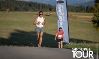 01_get_26_siviriez_00775