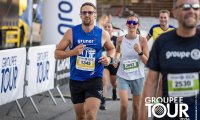 01_get_26_siviriez_00780