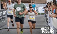 01_get_26_siviriez_00784