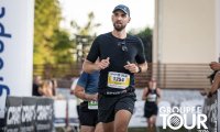 01_get_26_siviriez_00785