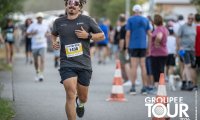 01_get_26_siviriez_00810