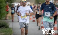 01_get_26_siviriez_00812