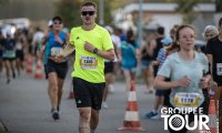 01_get_26_siviriez_00818