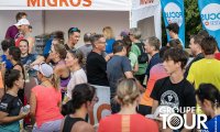 01_get_26_siviriez_00826