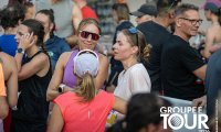 01_get_26_siviriez_00827