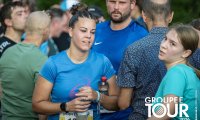 01_get_26_siviriez_00831