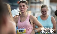 01_get_26_siviriez_00833