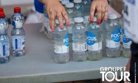 01_get_26_siviriez_00837