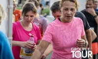 01_get_26_siviriez_00843