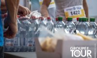 01_get_26_siviriez_00844
