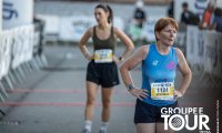 01_get_26_siviriez_00846