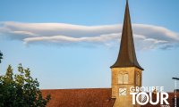 01_get_26_siviriez_00853