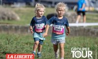 02_get_ursy_08_26_00058