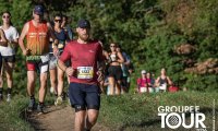 02_get_ursy_08_26_00485