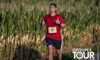 02_get_ursy_08_26_00761