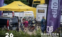 02_raiffeisen_trans_bevaix_06_26_00001