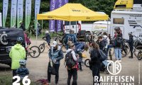 02_raiffeisen_trans_bevaix_06_26_00002