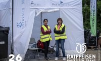 02_raiffeisen_trans_bevaix_06_26_00003