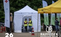 02_raiffeisen_trans_bevaix_06_26_00004