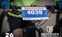 02_raiffeisen_trans_bevaix_06_26_00006
