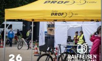 02_raiffeisen_trans_bevaix_06_26_00007