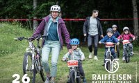02_raiffeisen_trans_bevaix_06_26_00008