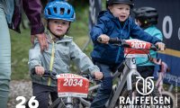 02_raiffeisen_trans_bevaix_06_26_00009
