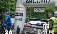02_raiffeisen_trans_bevaix_06_26_00011