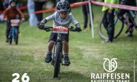 02_raiffeisen_trans_bevaix_06_26_00012