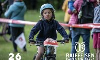 02_raiffeisen_trans_bevaix_06_26_00014