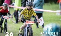 02_raiffeisen_trans_bevaix_06_26_00016