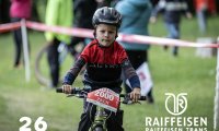 02_raiffeisen_trans_bevaix_06_26_00017