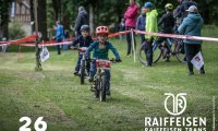 02_raiffeisen_trans_bevaix_06_26_00019
