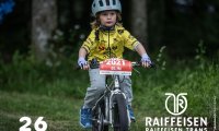 02_raiffeisen_trans_bevaix_06_26_00021