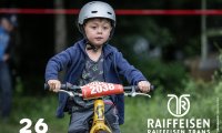 02_raiffeisen_trans_bevaix_06_26_00023
