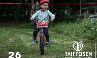 02_raiffeisen_trans_bevaix_06_26_00024