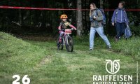 02_raiffeisen_trans_bevaix_06_26_00025