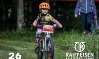 02_raiffeisen_trans_bevaix_06_26_00026