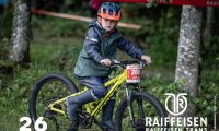02_raiffeisen_trans_bevaix_06_26_00028