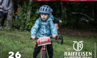 02_raiffeisen_trans_bevaix_06_26_00033