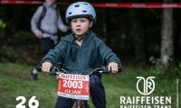 02_raiffeisen_trans_bevaix_06_26_00034