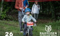 02_raiffeisen_trans_bevaix_06_26_00035