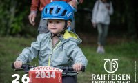 02_raiffeisen_trans_bevaix_06_26_00036